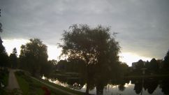 Rosarium Webcam