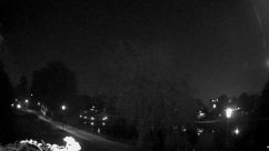 Rosarium Webcam