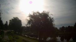 Rosarium Webcam