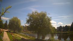 Rosarium Webcam