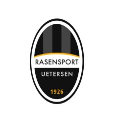 Rasensport Uetersen 1926 e.V.