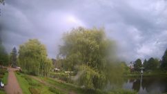 Rosarium Webcam
