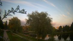 Rosarium Webcam