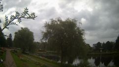 Rosarium Webcam