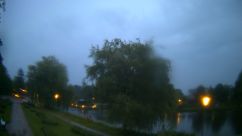 Rosarium Webcam