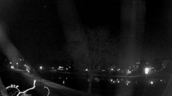 Rosarium Webcam