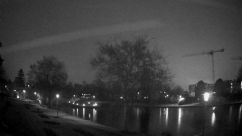 Rosarium Webcam