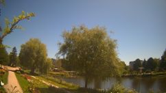Rosarium Webcam
