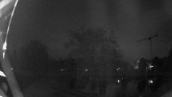 Rosarium Webcam