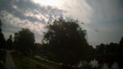 Rosarium Webcam