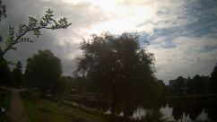 Rosarium Webcam