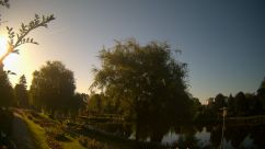 Rosarium Webcam