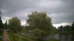Rosarium Webcam