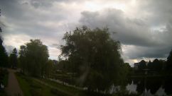 Rosarium Webcam