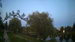 Rosarium Webcam