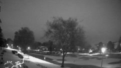 Rosarium Webcam