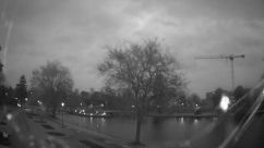 Rosarium Webcam