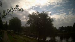 Rosarium Webcam