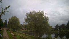 Rosarium Webcam