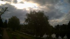 Rosarium Webcam