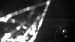 Rosarium Webcam