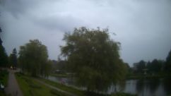 Rosarium Webcam