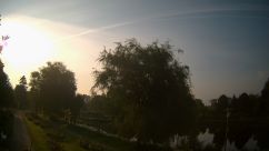Rosarium Webcam