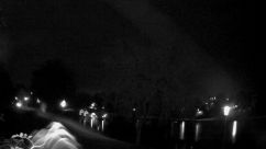 Rosarium Webcam