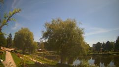 Rosarium Webcam