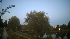 Rosarium Webcam