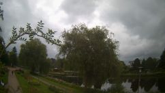 Rosarium Webcam