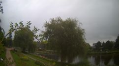 Rosarium Webcam