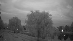 Rosarium Webcam