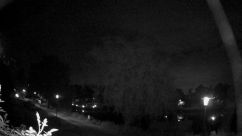 Rosarium Webcam