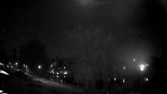 Rosarium Webcam