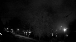 Rosarium Webcam