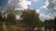 Rosarium Webcam