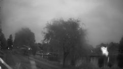 Rosarium Webcam