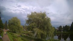 Rosarium Webcam