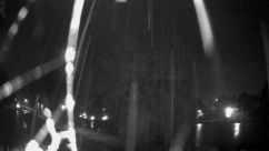 Rosarium Webcam