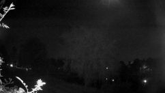 Rosarium Webcam