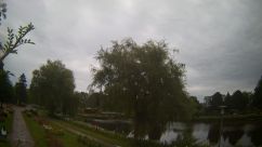 Rosarium Webcam