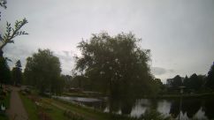 Rosarium Webcam