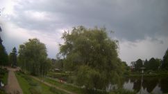 Rosarium Webcam