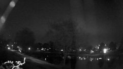 Rosarium Webcam