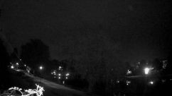 Rosarium Webcam