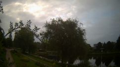 Rosarium Webcam