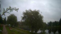 Rosarium Webcam