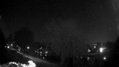 Rosarium Webcam