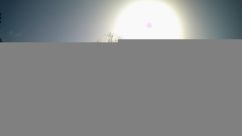Rosarium Webcam